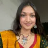 jjoshi5_fanaccount