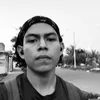 im_angeel1