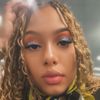 educatedshantel