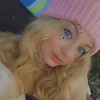 dreamerstarchild