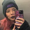 biancacoscia