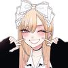 ceciliacamps_