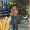 andreaburgos5
