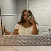 ninababyyy
