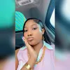 liiyah.grace
