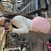 luceroxleyva