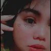 khengzzzzzz