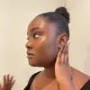 hotmama2