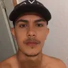 johncarlos34