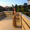 chloe_angs