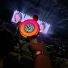callmealex24