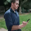 wesllensoares