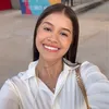 Lara Beatriz