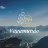 vagamundodk