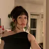 genevanataliexo