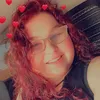 hollylittle01