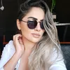eliananogueirasil