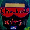 cho_beatz_prod