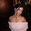 juliaaaaamartin