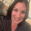 jnell_85