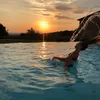 graceschmidt_23