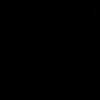 DE/n20