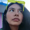 camilapintos8