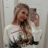 maggie.jjane
