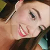 gabsz74