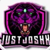 justjoshxgaming