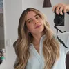 juliapedrosa
