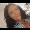 chloanne99