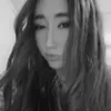 autum_marie12