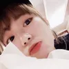 我是圓圓🖤