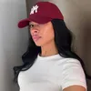 mahaliaveldema