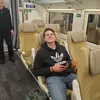 m_bastien_c