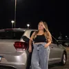 eugabisouzach