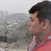 marlondominguez3