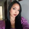 laisagcosta