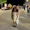 pattyandcourtney