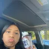 stevienicksfan82