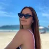 annaluisacarvalho