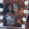 itsbrooke.19