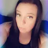 laurenhawk