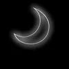 moon972_