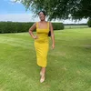 keishaa625