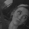 tamaralemon