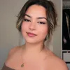 Ulku
