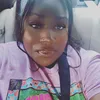 deedee.est87