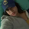 Kim Avelar